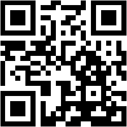 Scan QR-Code