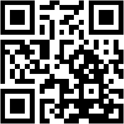 Scan QR-Code