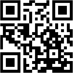 Scan QR-Code