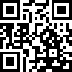 Scan QR-Code