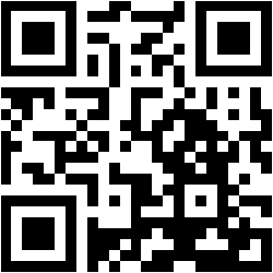 Scan QR-Code
