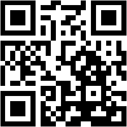 Scan QR-Code
