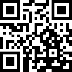 Scan QR-Code