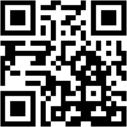 Scan QR-Code Scan QR-Code