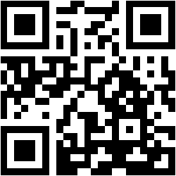 Scan QR-Code Scan QR-Code