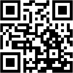 Scan QR-Code Scan QR-Code