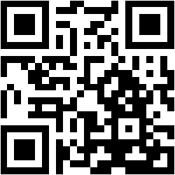 Scan QR-Code Scan QR-Code