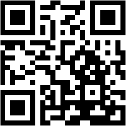 Scan QR-Code Scan QR-Code