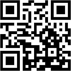 Scan QR-Code Scan QR-Code