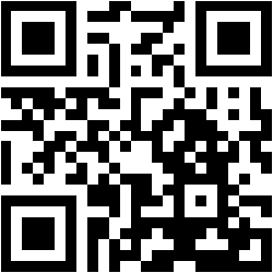 Scan QR-Code Scan QR-Code