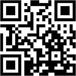 Scan QR-Code Scan QR-Code