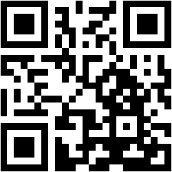Scan QR-Code