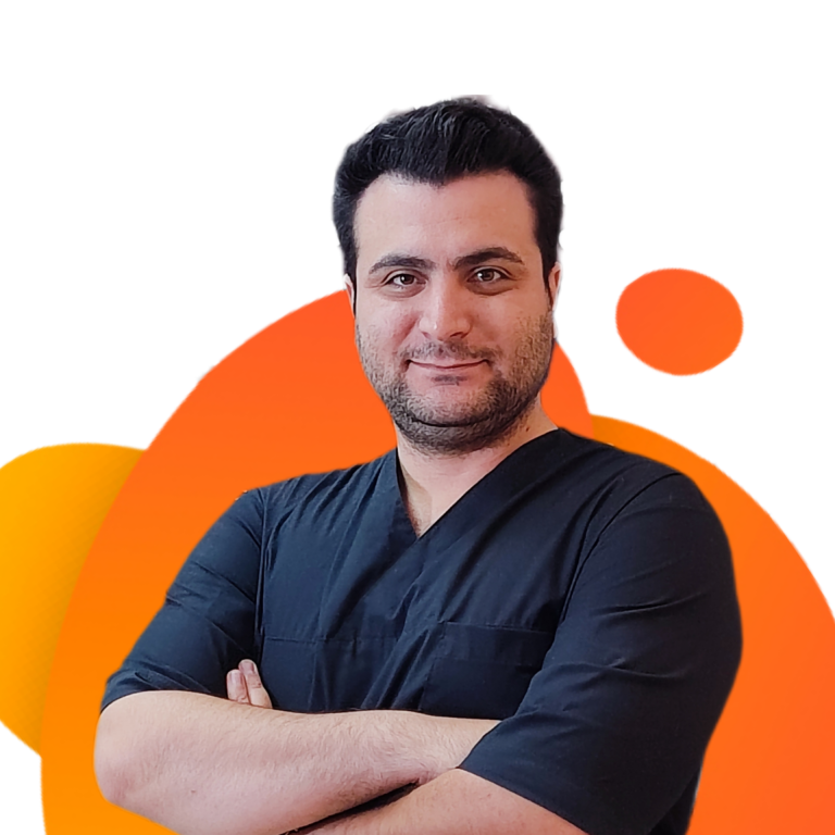 عنوان تصویر متن تصویر