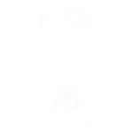 عنوان تصویر متن تصویر