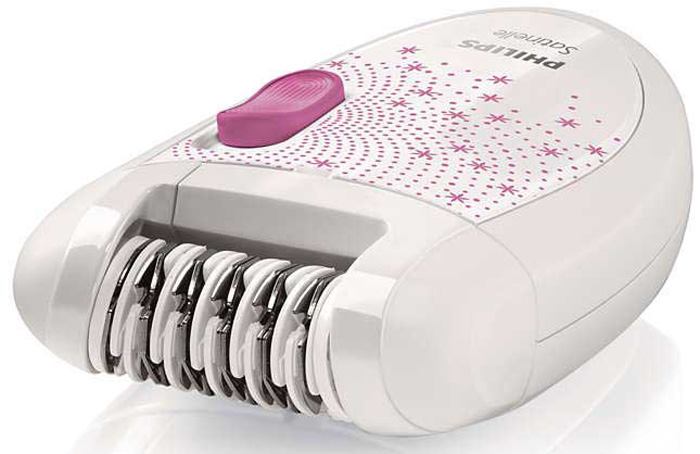 اپی لیدی مدل 202